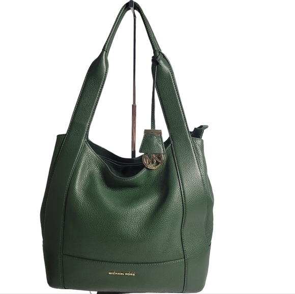 Michael Kors Marlon Tote
